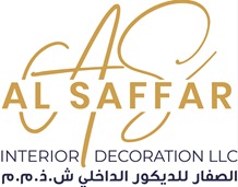 AL SAFFAR